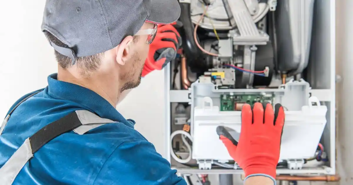 installateur Cadzand